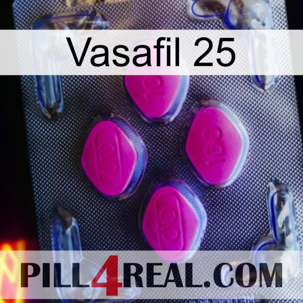 Vasafil 25 02.jpg